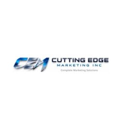 cuttingedgemarketingInc