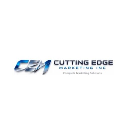 cuttingedgemarketingInc