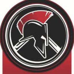 spartanenhanced