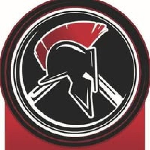 spartanenhanced