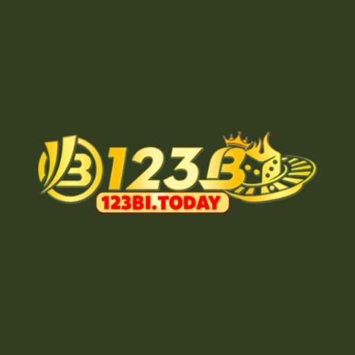 123bitoday2
