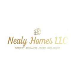 nealyhomes
