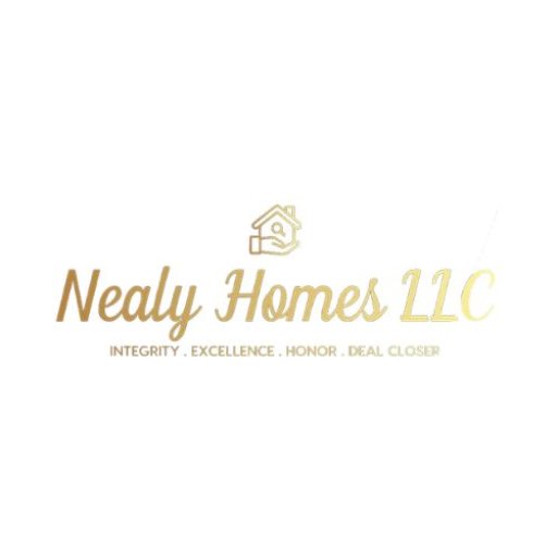 nealyhomes