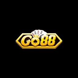 go88mp