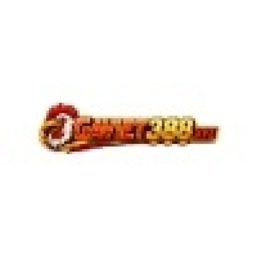 gaviet388