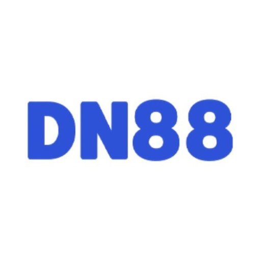 dn88tncom