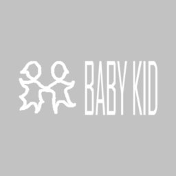 donghobabykid
