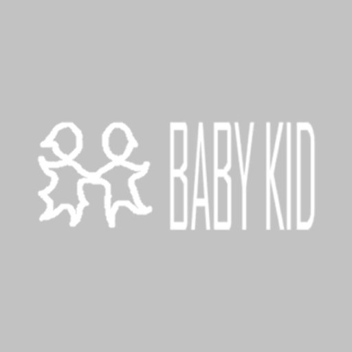 donghobabykid