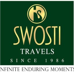 SwostiIndia