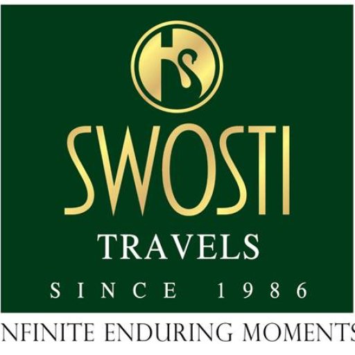 SwostiIndia