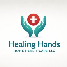 healinghands1212