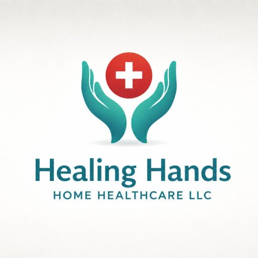 healinghands1212
