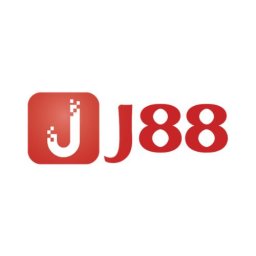 j888jpnet