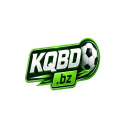 kqbdbz1