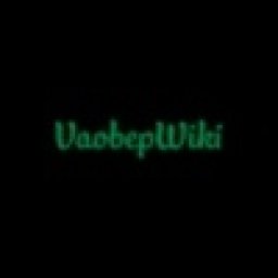 vaobepwikicom