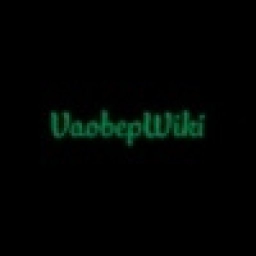 vaobepwikicom