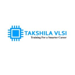 takshilavlsi