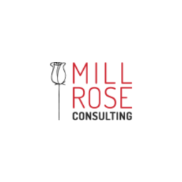 millrose