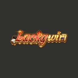 luckywinworks1
