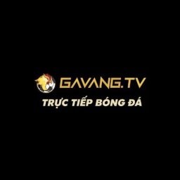gavangtvcocom