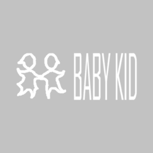 donghobabykid1