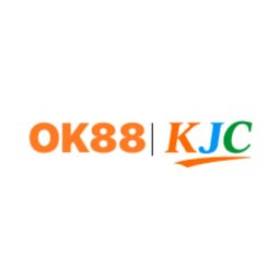 Ok88bid