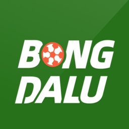 bongdalu2nl