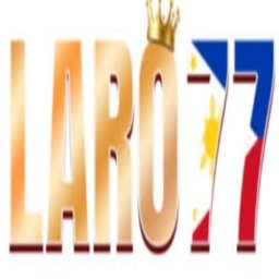laro77bet