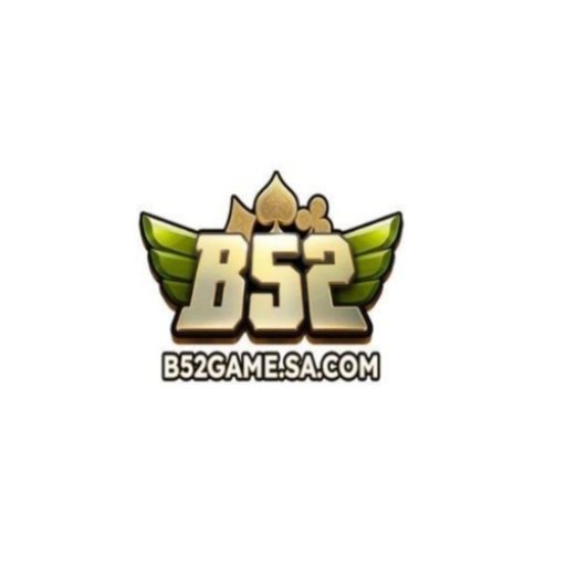b52gamesacom