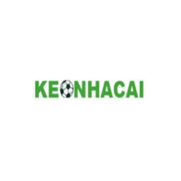 keonhacai5vntv