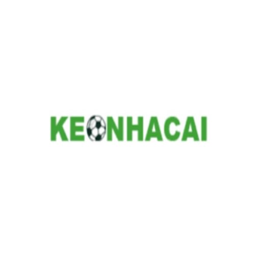 keonhacai5vntv