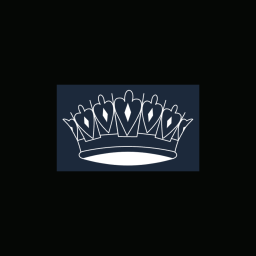 crowntrust