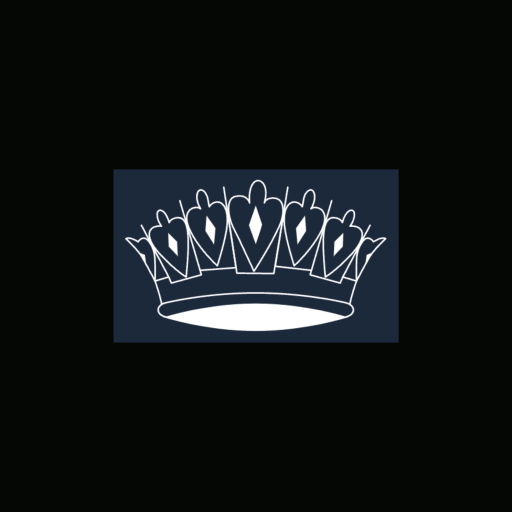 crowntrust