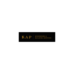 kapwoodwork