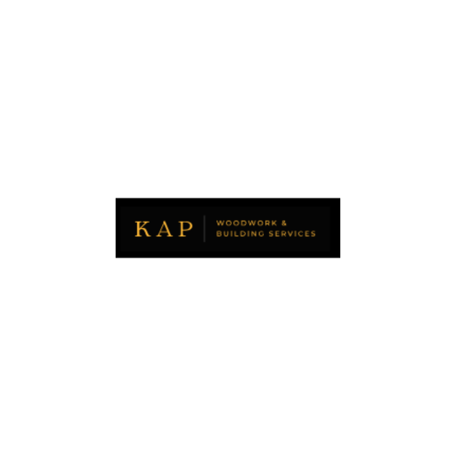 kapwoodwork
