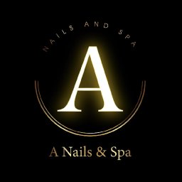 anailandspacom