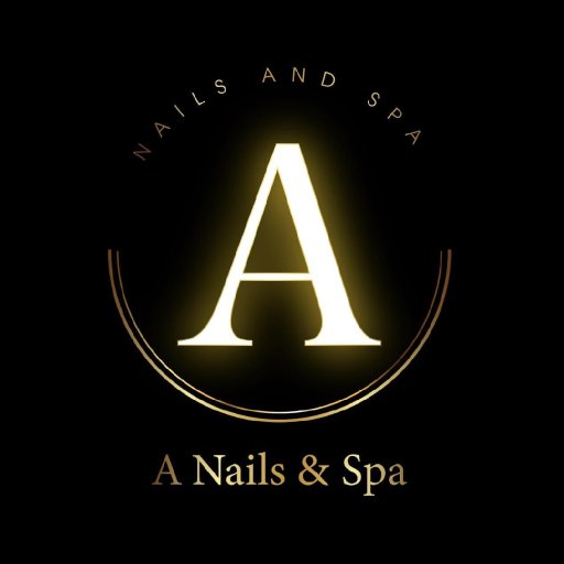 anailandspacom