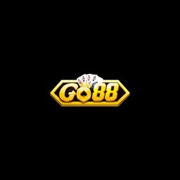 go88rest1vn