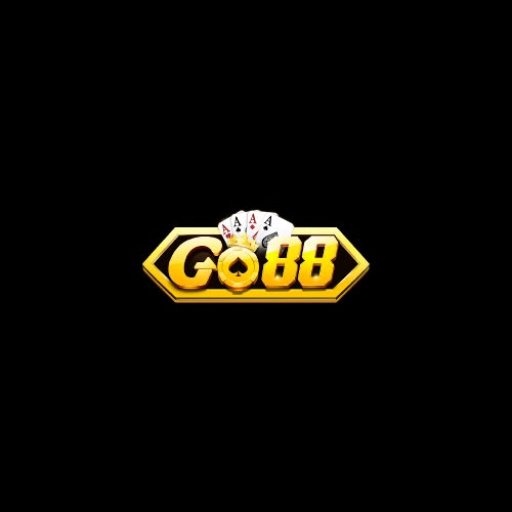go88rest1vn