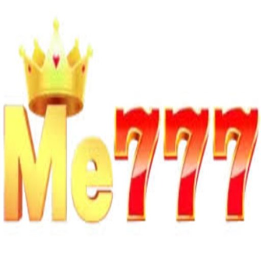 me777betnet