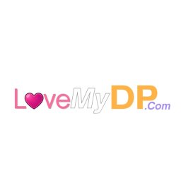 lovemydpcom