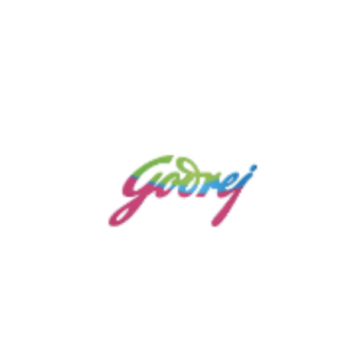 godrejsector146noida