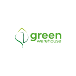 greenwarehouses