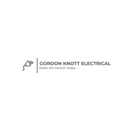 gordonknottelectrical