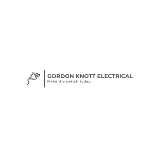 gordonknottelectrical