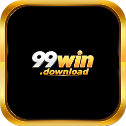 99windownload