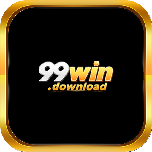99windownload