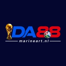 da88marineartnl