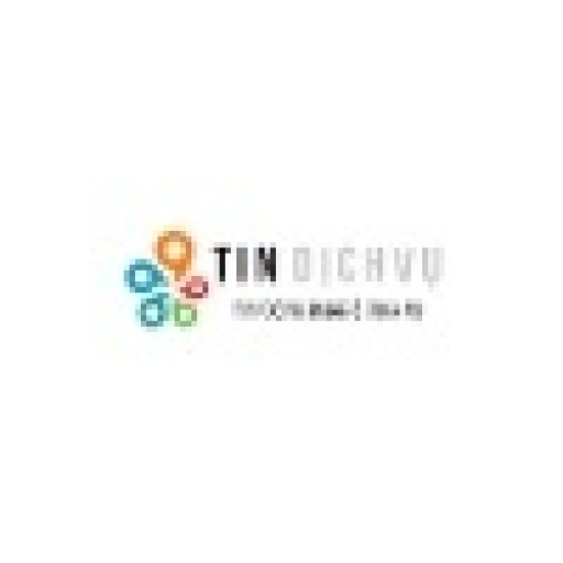 tindichvucom