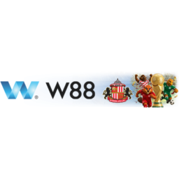 W88idlive1